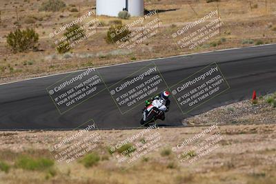 media/Apr-19-2025-AHRMA (Sat) [[3d98ca3309]]/Practice/Group 2/Turn 6/